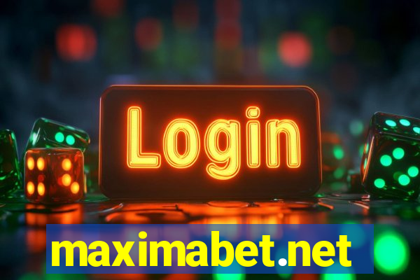 maximabet.net