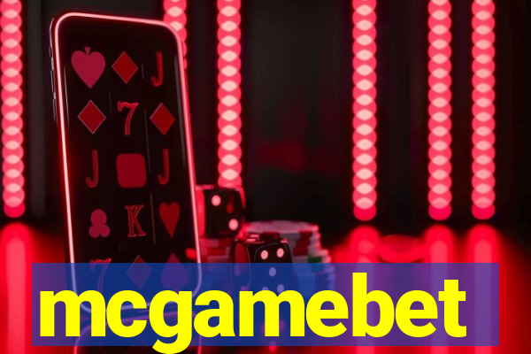 mcgamebet