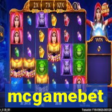 mcgamebet