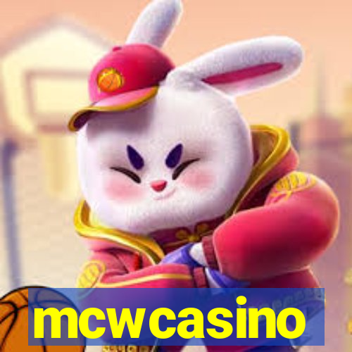 mcwcasino