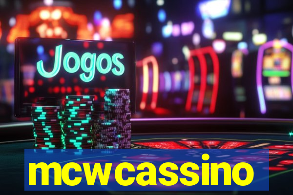 mcwcassino