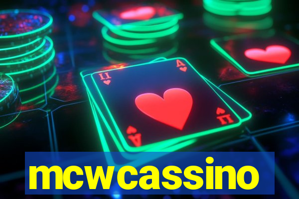 mcwcassino