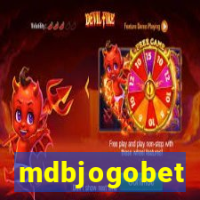 mdbjogobet