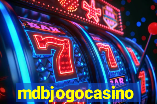 mdbjogocasino