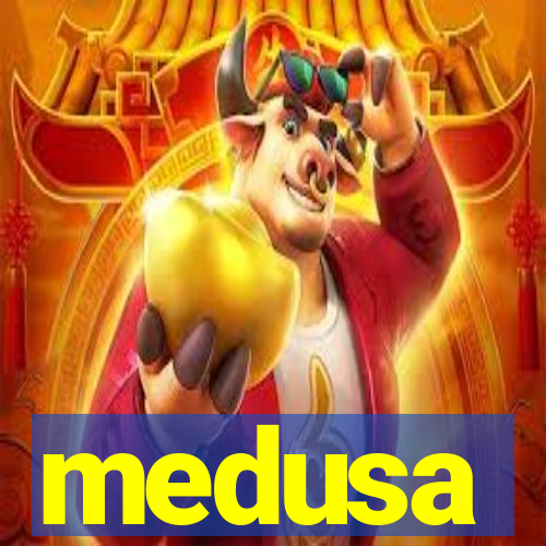 medusa-bet.com