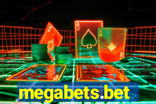 megabets.bet