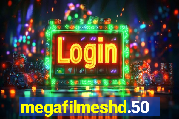 megafilmeshd.50