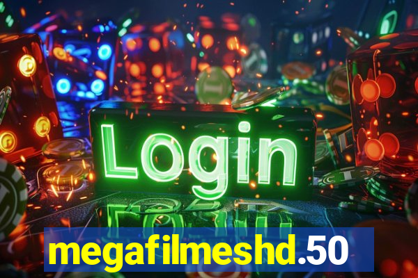 megafilmeshd.50