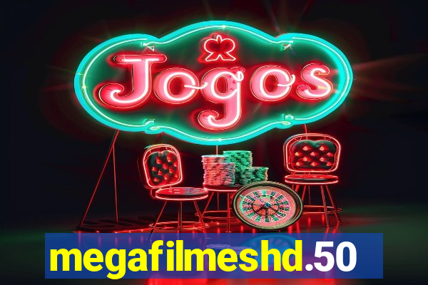 megafilmeshd.50