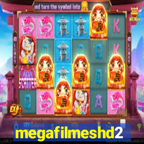 megafilmeshd2