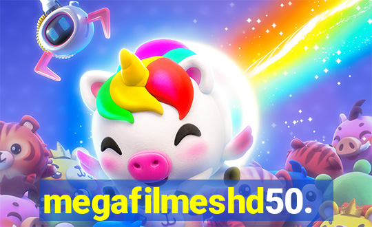 megafilmeshd50.ms