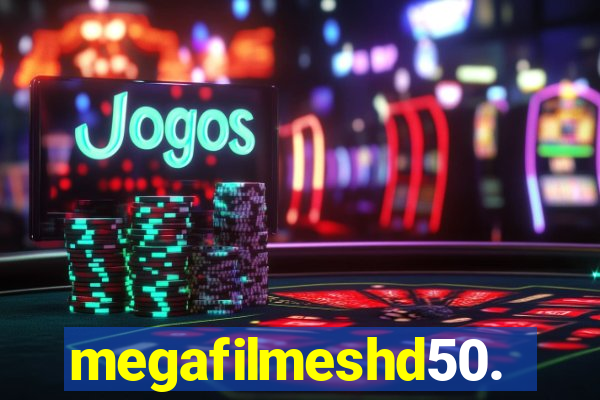 megafilmeshd50.ms