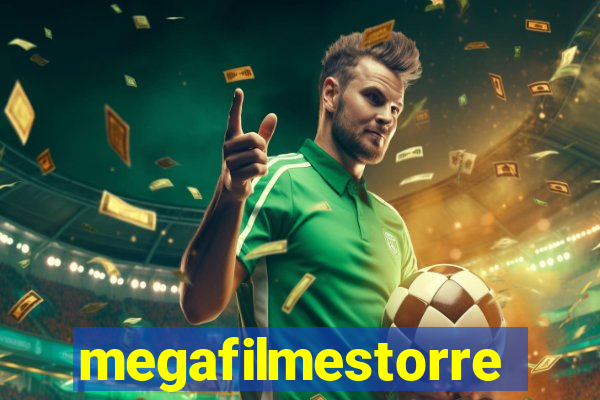 megafilmestorrent