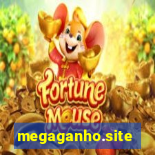 megaganho.site