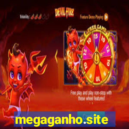 megaganho.site