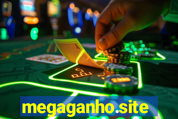 megaganho.site