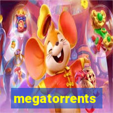 megatorrents