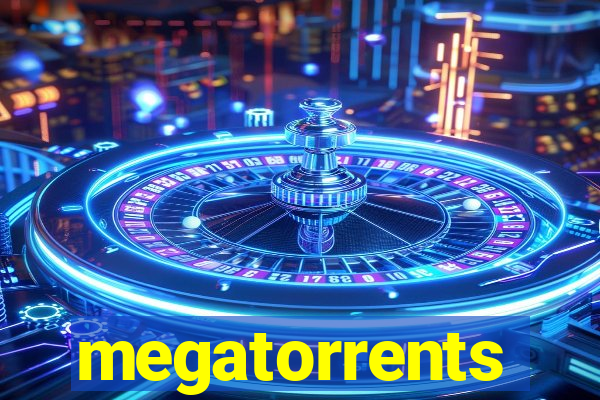 megatorrents