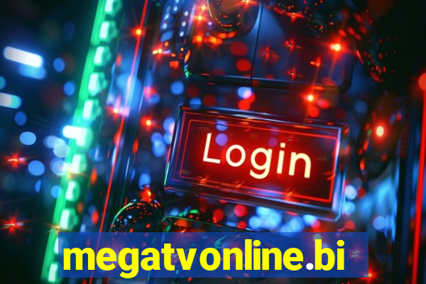 megatvonline.biz