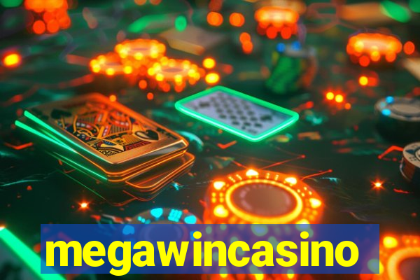 megawincasino