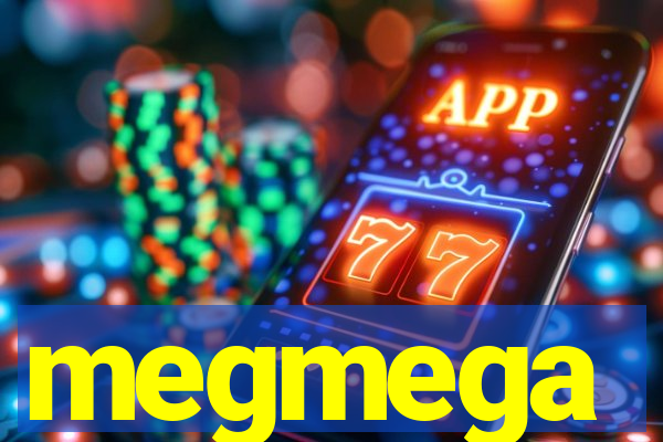 megmega