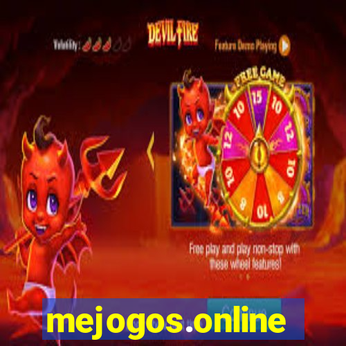 mejogos.online