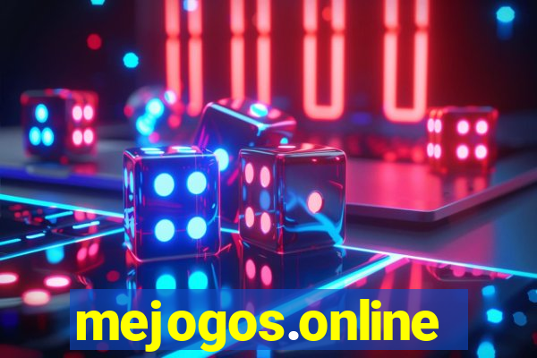 mejogos.online