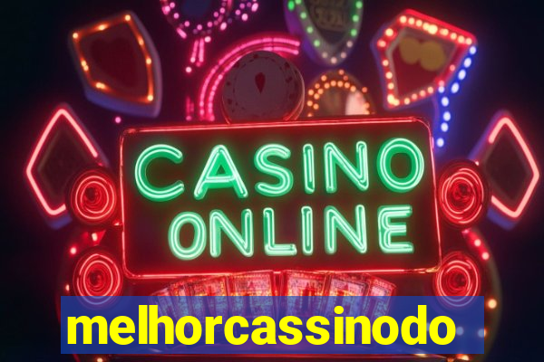 melhorcassinodobrasil.com