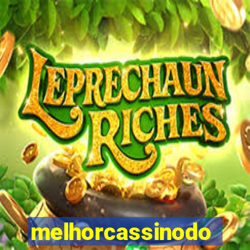 melhorcassinodobrasil.com