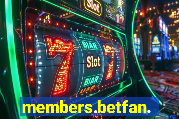 members.betfan.com