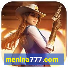 menina777.com