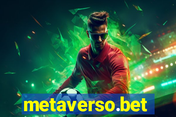 metaverso.bet