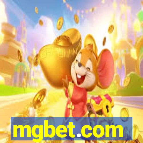 mgbet.com