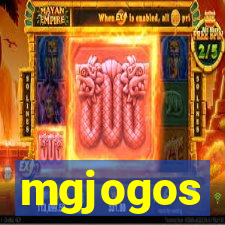 mgjogos