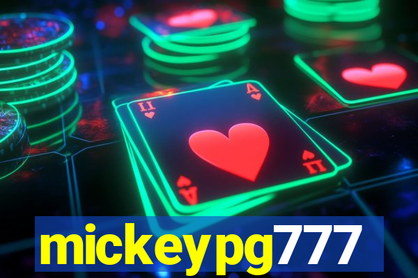 mickeypg777