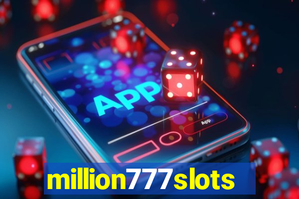 million777slots.com