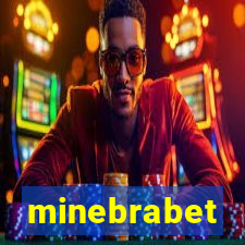 minebrabet