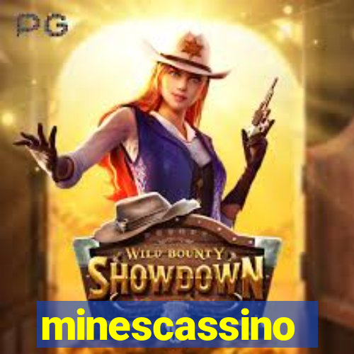 minescassino