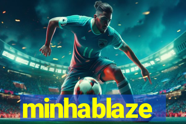 minhablaze