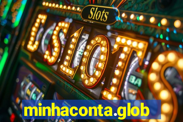 minhaconta.globo.con