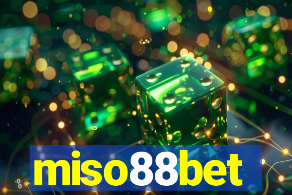 miso88bet