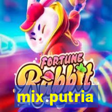 mix.putria