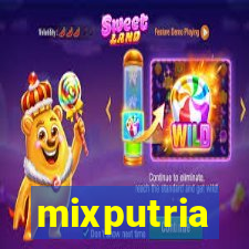 mixputria