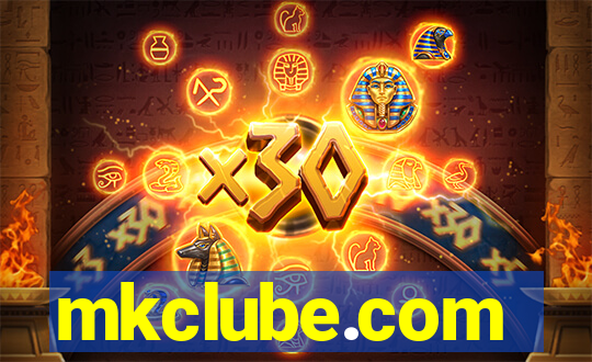 mkclube.com