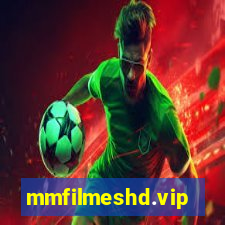 mmfilmeshd.vip