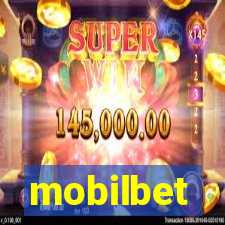 mobilbet