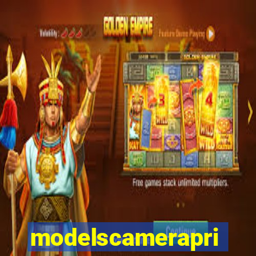 modelscameraprive