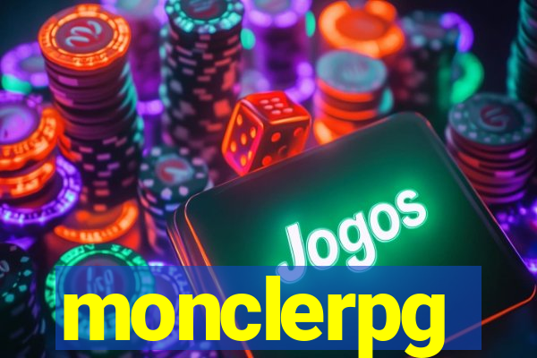 monclerpg