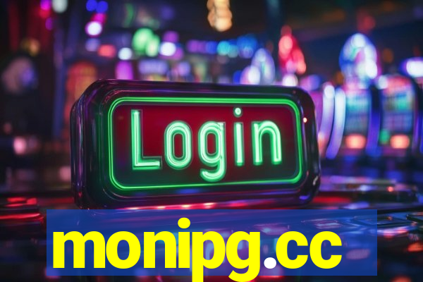 monipg.cc