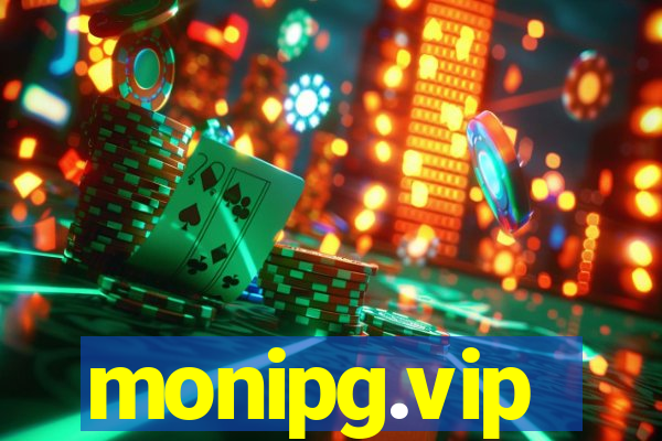 monipg.vip